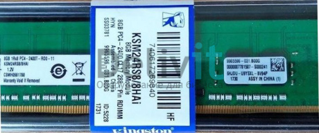 KSM24RS8/8HAI