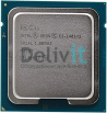 Процессор Intel Xeon E5-2403v2 Ivy Bridge-EN 4-Core 1.8GHz (LGA1356, QPI, 10MB, 80W, 22nm) Tray