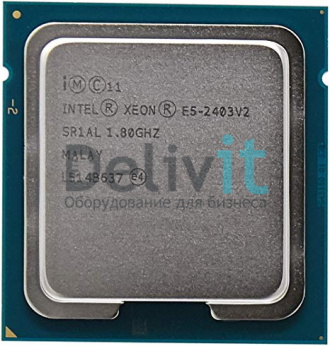 E5-2403v2