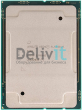 Процессор HPE DL360 Gen10 Intel Xeon-Platinum 8280 (2.7GHz/28-core/205W) Processor Kit