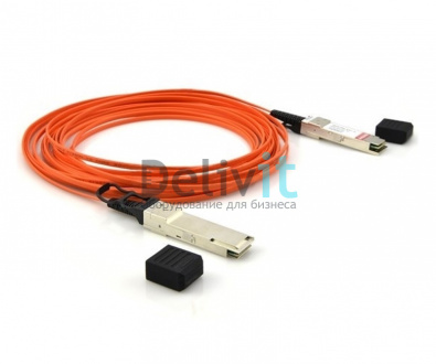 QSFP-H40G-AOC5M