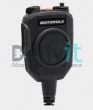 Motorola PMMN4110