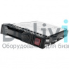 Диск SSD 3.84TB NVMe x4 Lanes Read Intensive SFF (2.5in) SCN 3yr Wty Digitally Signed Firmware