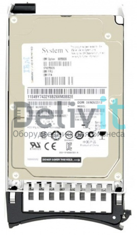 4XB7A14112