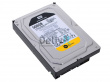 Жесткий диск Western Digital SATA 500GB 3.5" WD RE SATA 6Gb/s 7200rpm 64MB 128/128Mb 27-30dBA NCQ