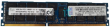 Серверная оперативная память Lenovo 16GB PC3L-14900 CL13 ECC DDR3 1866MHz 1.5V RDIMM