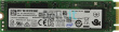 Диск SSD Intel S3110, for Enterprise, M.2 2280, 256GB, SATA 6Gb, 280/550MB/s, 3D TLC