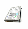 Жесткие диски ThinkServer 2.5" 500GB 7.2K Enterprise SATA 6Gbps Hard Drive for RS-Series