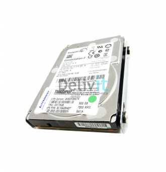 4XB0F28676