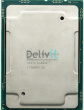 Процессор Intel Xeon 6144 Processor 24.75M Cache, 3.50 GHz FC-LGA14B, Tray
