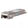Трансивер HP X140 40G QSFP+ MPO SR4 XCVR