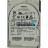 Жесткий диск HGST SAS 3.0 300Gb HUC101830CSS204 Ultrastar C10K1800 10000rpm 128Mb 2.5"
