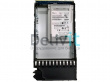 Жесткий диск HPE MSA 960GB SAS 12G Read Intensive LFF (3.5in) 3yr Wty SSD