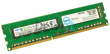 Серверная оперативная память Dell 4Gb RDIMM LV Dual Rank 1333MHz Kit for G11/G12 servers