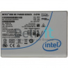 Накопитель SSD Intel PCIE NVME 2TB TLC 2.5" DC P4600