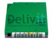 Картридж данных HPE LTO-8 Ultrium 30TB WORM Custom Labeled Library Pack 20 Data Cartridges with Cases
