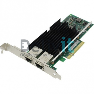 X540T2BLK