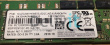 Накопитель SSD Samsung PM983, M.2 2280, 960GB, PCI-E 3.0x4, 1100W/3000R, TLC