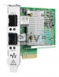 Адаптер HPE FlexibleLOM Converged Network Adapter, 622FLR-SFP28, 2x10/25Gb, PCIe(3.0), Cavium, for Gen10 servers (requires 845398-B21 or 455883-B21)