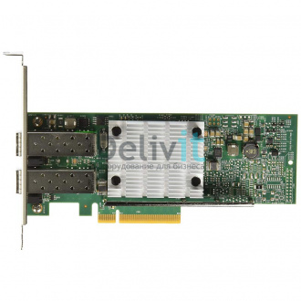 QL41132HLCU-CK
