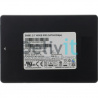 Накопитель SSD Samsung SM883, for Enterprise, 2.5", 480GB, SATA, 520/540MB/s, MLC