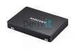 Накопитель SSD Samsung PM1725b, 2.5", 3.2TB, PCIe NVMe x4, W/R 2800/3500MB/s