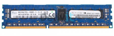 MEM-DR380L-HL09-ER16