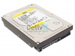 Жесткий диск 4Tb WD Gold SATA III 7200 rpm 128Mb