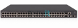 Коммутатор HPE FlexNetwork 5130 48G 2SFP+ 2XGT EI Switch, 48 RJ-45 autosensing 10/100/1000 ports, 2 SFP+ ports min 0 \ max 2 SFP  Transceivers, 2 RJ-45 1/10GBASE-T ports, Power supply included, 1U