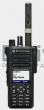 Motorola DP4801E