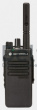 Motorola DP2400E