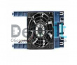 Вентилятор HP ML110 Gen9 PCI Fan and Baffle Kit