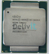 Процессор HP DL180 Gen9 Intel Xeon E5-2623v3 (3GHz/4-core/10MB/105W) Processor Kit