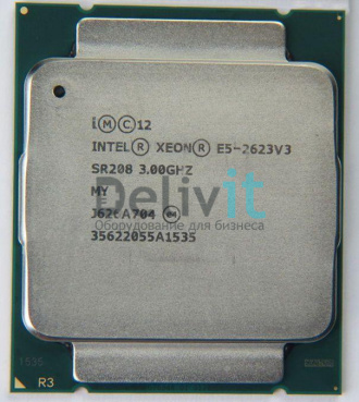 779830-B21