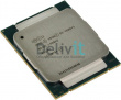 Процессор Huawei X86 series-FCLGA2011-1900MHz-1.8V-64bit-85000mW-Haswell EP Xeon E5-2609 v3-6Core