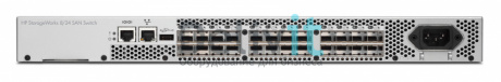 AM868B