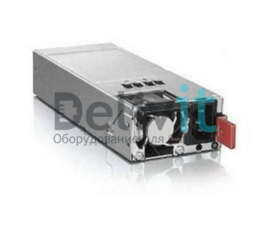 4X20E54689