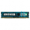 Серверная оперативная память HP 8GB PC3-14900E IPL synchronous dynamic random access memory (SDRAM) dual data rate (DDR3) mode, dual in-line memory module (DIMM), 512Mx72