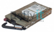 Жесткий диск HP StorageWorks 300GB 15K Fibre Channel 40 pin 2GB/s HotSwap Hard Drive