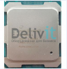 Процессор Intel Xeon 2300MHz, 45M S2011-3 OEM E5-2697V4 CM8066002023907