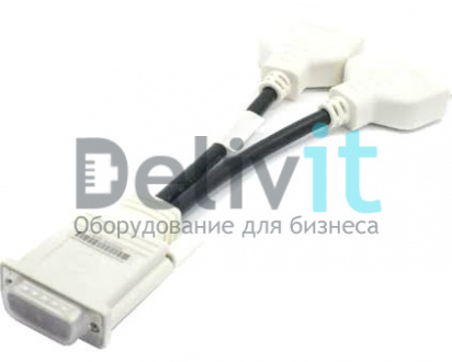 785989-B21