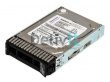Накопитель SSD Lenovo ThinkSystem S4500, 2.5", 480GB, SATA 6Gb/s, 330W/500R, TLC