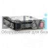 Жесткие диски HP 3TB 6G SAS 7.2K rpm LFF 3.5" SC Midline 1yr Warranty Hard Drive