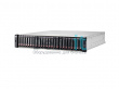 Система хранения данных HP MSA 1040 FC 4x600SFF Bndl (incl. 1xMSA1040 (E7W00A), 4x600 Gb (J9F46A), 2xFC controller, 4x8Gb SW sfp's, 2xRPS) TVlite