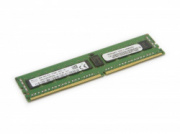 MEM-DR480L-HL01-ER21