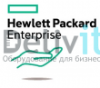 Ключ активации HP 8/8 and 8/24 SAN Switch 8-port upgrade LTU (for AM866A, AM867A, AM868A)