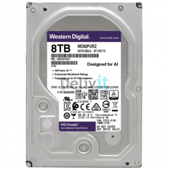 WD82PURZ