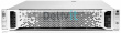 Серверы HP DL380p Gen8, 2x E5-2690 v2 10C 3.0GHz, 2x16GB-R, P420i 2GB FBWC (RAID 1+0/5/5+0/6/6+0) noHDD (8/16 SFF 2.5'') 2x750W Plat+,2x10Gb 533FLR-T Adapter,DVDRW,iLO4,Rack2U,3y
