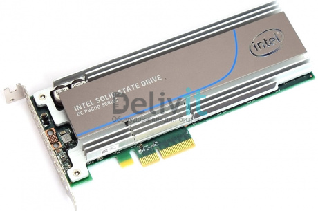 SSDPEDME020T401