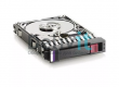 Жесткий диск HP MSA 900GB 12G SAS 10K SFF 2.5" Dual Port Enterprise 3yr Warranty Hard Drive